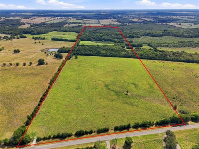 /international/us/farm-road-905-pattonville-tx-110110037820/