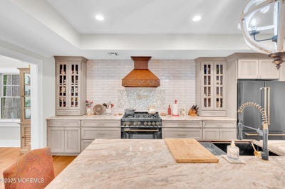 /international/us/377-buckalew-road-freehold-nj-110101296492/?lang=zh-tw