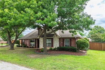 /international/us/604-willard-hall-street-leonard-tx-110100100371/