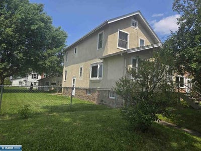 /international/us/729-n-15th-st-virignia-mn-110101141292/?lang=zh-tw
