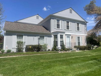 /international/us/1343-autumn-lane-rochester-hills-mi-110107994383/
