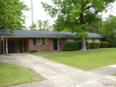 /international/us/3055-n-colonial-drive-montgomery-al-110100351641/
