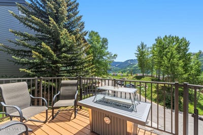 /international/us/770-potato-patch-drive-vail-co-110109193300/