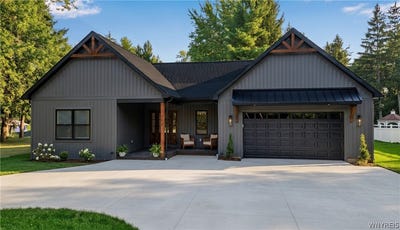 /international/us/809-casey-road-east-amherst-ny-110105285617/