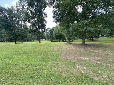 /international/us/6-big-oak-circle-calhoun-ky-110100569686/
