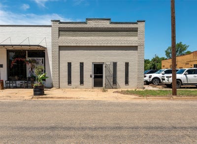/international/us/409-n-prairieville-street-athens-tx-110108488791/