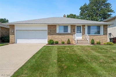 /international/us/6880-lynett-drive-parma-oh-110101463322/?lang=zh-cn