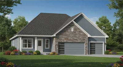 /international/us/10490-kahlen-drive-ne-hanover-mn-110107208761/