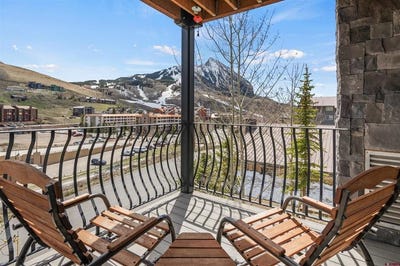 /international/us/651-gothic-road-mt-crested-butte-co-110107509534/