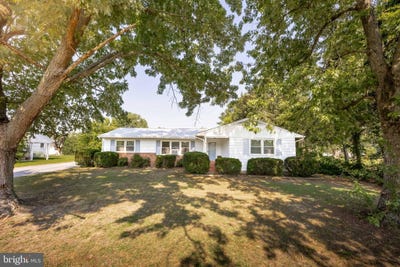 /international/us/9839-sharptown-road-mardela-springs-md-110100873183/