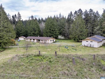 /international/us/154-belbrook-ln-port-angeles-wa-110107307619/