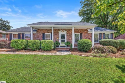 /international/us/309-dupre-drive-spartanburg-sc-110120514966/