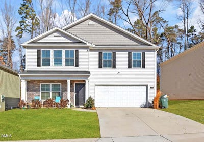 /international/us/4732-black-forest-drive-greensboro-nc-110105778394/