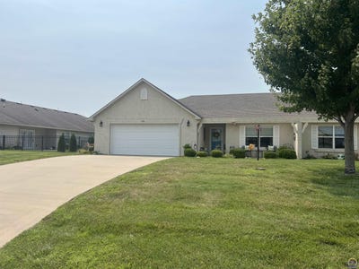 /international/us/5313-nw-lana-ct-topeka-ks-110101447978/