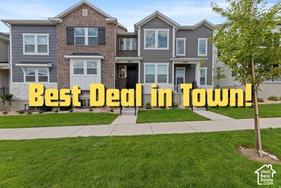 /international/us/1475-w-skyline-dr-saratoga-springs-ut-110109568215/