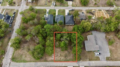 /international/us/32929-e-18-th-ave-corsicana-tx-110120107988/