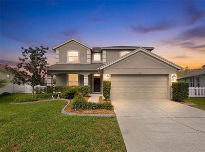 /international/us/3311-sisal-loop-wesley-chapel-fl-110107001881/
