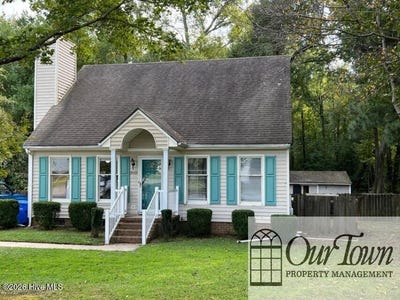 /international/us/3003-woodgreen-drive-n-wilson-nc-110107874414/