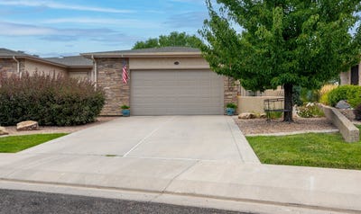 /international/us/877-summer-breeze-court-grand-junction-co-110101449987/?lang=pt