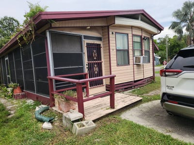 /international/us/1120-53rd-avenue-east-bradenton-fl-110101224214/?lang=zh-tw