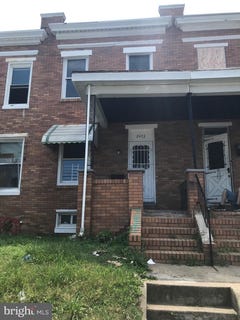 /international/us/2453-washington-boulevard-baltimore-md-110104598019/