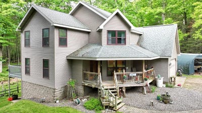 /international/us/8174-maplewood-dr-st-germain-wi-110108912105/