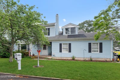 /international/us/40-elm-street-beachwood-nj-110100982631/?lang=en