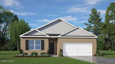 /international/us/219-wood-street-la-grange-nc-110100077210/?lang=zh-tw