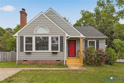 /international/us/2135-megan-drive-henrico-va-110108171933/