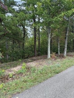 /international/us/5-6-pine-grove-estates-wellington-ky-110110305388/