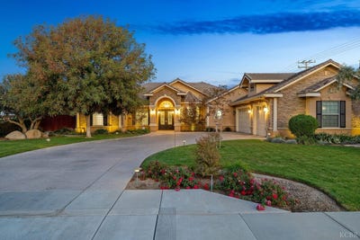 /international/us/2527-meadow-view-dr-hanford-ca-110120604198/