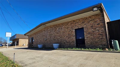 /international/us/624-s-bryan-belt-line-road-mesquite-tx-110105512938/