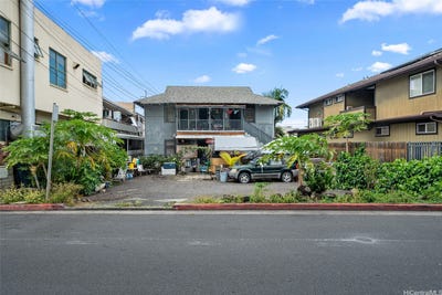 /international/us/507-hiram-lane-honolulu-hi-110100324768/