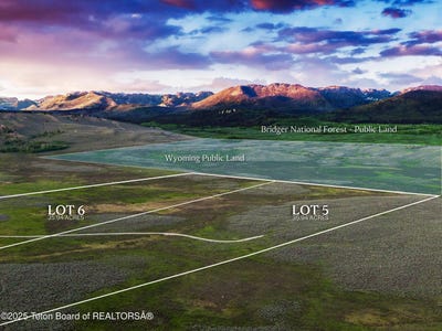 /international/us/lot-5-hwy-352-street-cora-wy-110100633835/?lang=zh-tw