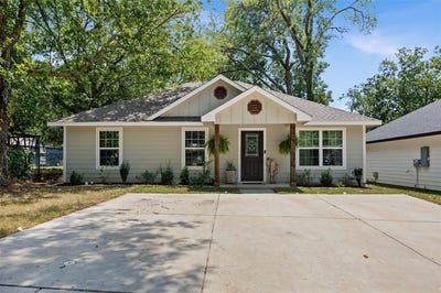 /international/us/112-buchanan-street-whitesboro-tx-110101217591/