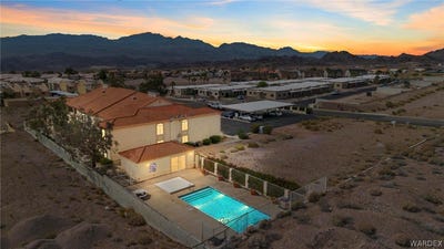 /international/us/3408-sun-river-209-road-bullhead-city-az-110106957040/