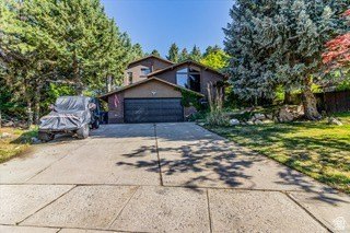 /international/us/330-e-3325-n-north-ogden-ut-110108413484/