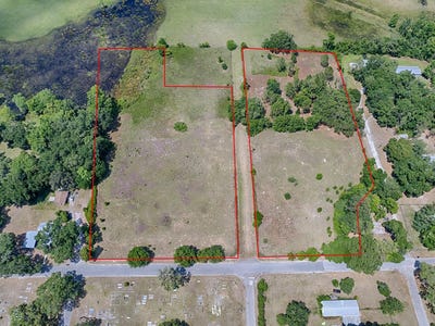 /international/us/tbd-e-park-street-center-hill-fl-110092570701/