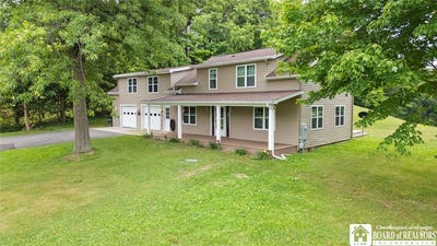 /international/us/2777-s-roberts-road-sheridan-ny-110100851335/?lang=en