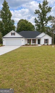 /international/us/185-upper-trail-moultrie-ga-110120450645/