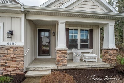 /international/us/6180-charleston-lane-allendale-mi-110107319071/