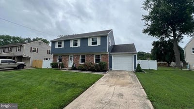 /international/us/49-longwood-drive-stratford-nj-110100633668/