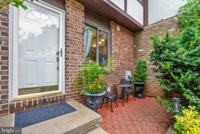 /international/us/1249-birchcrest-court-arnold-md-110100021605/