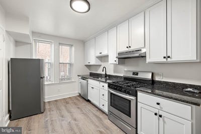 /international/us/1502-w-14th-st-1-wilmington-de-110106674947/