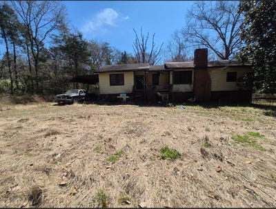 /international/us/15051-bent-creek-road-amelia-court-house-va-110106554657/