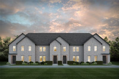 /international/us/4758-lunker-street-mckinney-tx-110108108790/