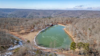 /international/us/1844-hobbstown-road-dunlap-tn-110105224723/