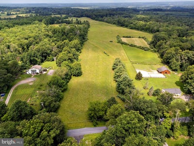 /international/us/85-linvale-road-ringoes-nj-110100919467/?lang=en