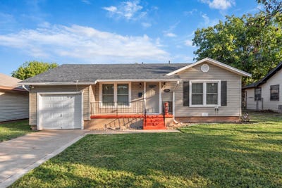 /international/us/1654-dayton-avenue-wichita-falls-tx-110120497905/