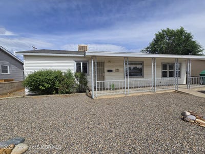 /international/us/1604-n-cochiti-avenue-farmington-nm-110101393717/?lang=zh-cn